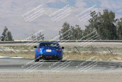 media/Jun-02-2024-CalClub SCCA (Sun) [[05fc656a50]]/Group 5/Qualifying/